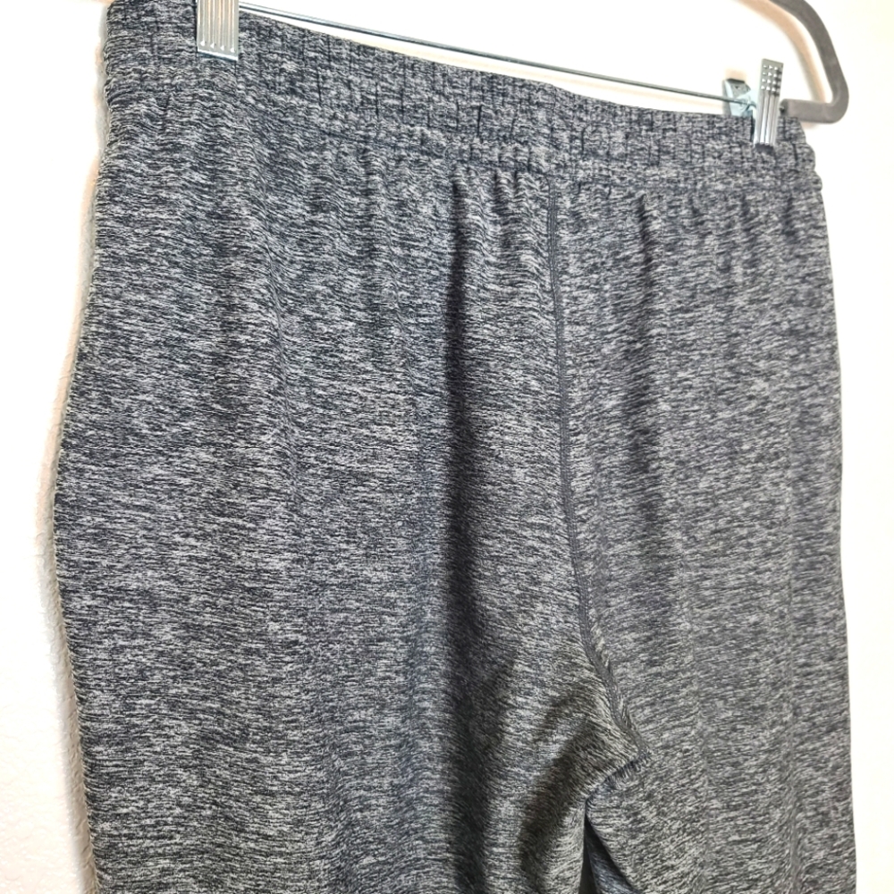 Outdoor Voices Cloudknit Sweatpants In Heathered Gray Size M - Picture 10 of 10